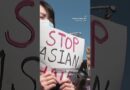 US ‘gold card’ visa fails to lure rich Chinese #ytshorts