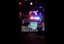 US police investigate after Israeli embassy staff are shot dead | AJ #shorts