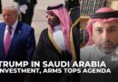 US, Saudi Arabia could reach deal on ‘nuclear question’: Analyst