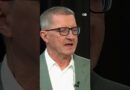 Vatican can only give logistical support for peace talks | To the Point