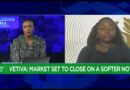Vetiva: Equities investors sustain cautious sentiments