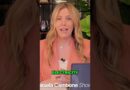 Wall Street Legend Reveals Amazon’s Secret Project  Helios!