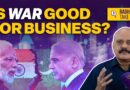 War Scare, Market Flare: What Pahalgam Taught Investors Before Peace Returned | The Quint