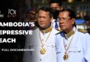 Was a Bangkok murder of ex-Cambodian MP Lim Kimya a political assassination? | 101 East Documentary