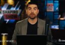 WATCH: Ben Shapiro BEGS For War With Iran!