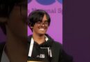 Watch Faizan Zaki Win the Spelling Bee
