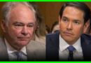 WATCH: Marco Rubio B*TCH SLAPPED By Furious Democrat | The Kyle Kulinski Show