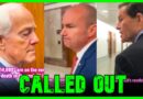 WATCH: US Politicians CALLED OUT For Gaża Genocíde TO THEIR FACES | The Kyle Kulinski Show