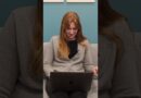 We tested an #AI voice cloning tool to transfer #money between #bank accounts. Here’s how it went.