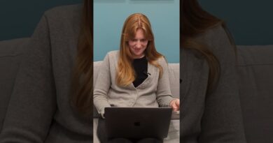 We tested an #AI voice cloning tool to transfer #money between #bank accounts. Here’s how it went.