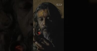 “We were misled, told that weed is a gateway to harder drugs…”