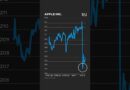 What Apple Earnings Reveal About Trump’s Trade War