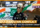 What can be learned from the latest conflict between India and Pakistan? | Inside Story