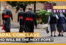 What could decide the election of the next pope? | Inside Story