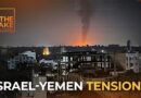 What does Israel’s escalation with the Houthis mean for Yemen? | The Take