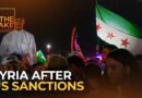 What does the end of US sanctions mean for Syrians? | The Take