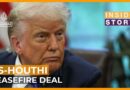 What does the truce deal between the Houthis and Washington mean for Yemenis? | Inside Story