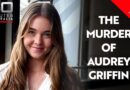 What happened to Audrey Griffin, and why it shouldn’t have happened | Extra Minutes