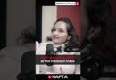 What has changed in the Indian media landscape?