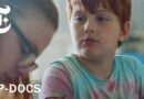 What if Prison Visitation Looked Like This? | Op-Docs