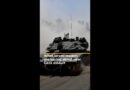 What Israeli leaders are saying about new Gaza assault | AJ #shorts