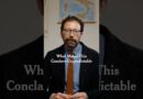 What Makes This Conclave Unpredictable
