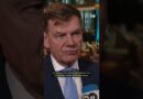 What to expect from Germany’s new foreign minister? | DW News