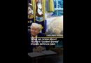 What we know about Trump’s ‘Golden Dome’ missile defence plan | AJ#shorts