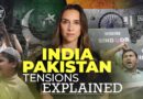 What’s going on between India and Pakistan? | Start Here