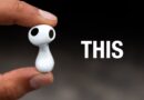 What’s Huawei Been Up To?