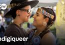 What’s life like for Canada’s queer indigenous community? | DW Documentary