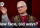 What’s the new Pope Leo XIV’s stance on LGBTQ+ and women’s rights? | DW News