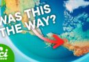 When Did Humans ACTUALLY Get to the Americas?