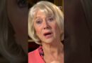 When the Queen of Hollywood met the Queen of England | 60 Minutes Australia