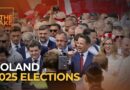 Who could be Poland’s next president? | The Take