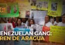 Who is behind Tren de Aragua? | The Take
