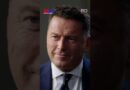 Who will win this year’s federal election? | 60 Minutes Australia
