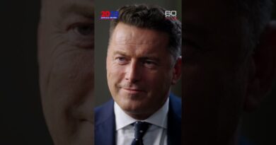 Who will win this year’s federal election? | 60 Minutes Australia