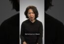 Who’s behind Southeast Asia’s scam centres? #ytshorts