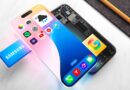 Why Apple, Samsung and Google Need Each Other