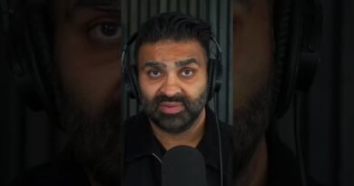 Why are Apple and Epic back in court?