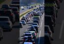 Why Are France’s Highways So Expensive?