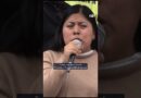 Why are Mexican teachers on strike? | DW News