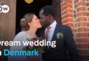 Why Denmark is Europe’s wedding hot spot | Focus on Europe