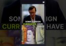 Why Diversifying Beyond the US Dollar is Critical Now | Ash Bennington &  Scott T. Slayton