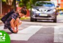 Why Do So Many More Pedestrians Die in America?