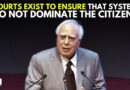 ‘Why Do We Remember Judges?’: Kapil Sibal Bids Farewell To Justice Abhay S. Oka | Supreme Court