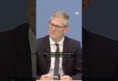 Why doesn’t Merz have women in his inner circle? | DW News