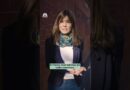 Why France’s Highways Are So Controversial