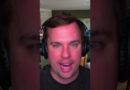 Why Google searches are falling in Safari Vergecast